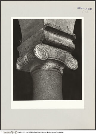 Vorderseite von bh512675_recto