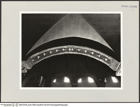 Vorderseite von bh512676_recto