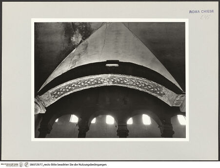 Vorderseite von bh512677_recto