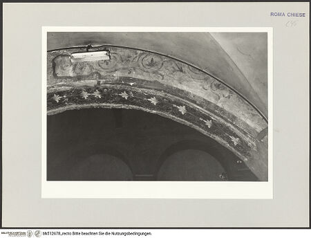 Vorderseite von bh512678_recto