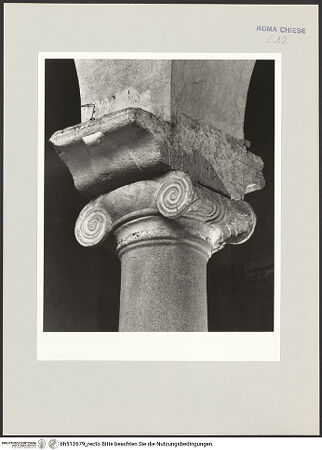 Vorderseite von bh512679_recto