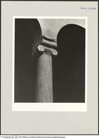 Vorderseite von bh512680_recto