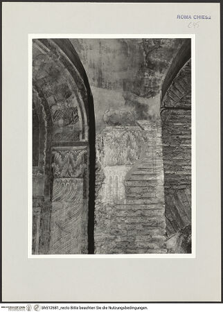 Vorderseite von bh512681_recto