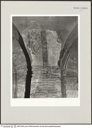 Vorderseite von bh512682_recto