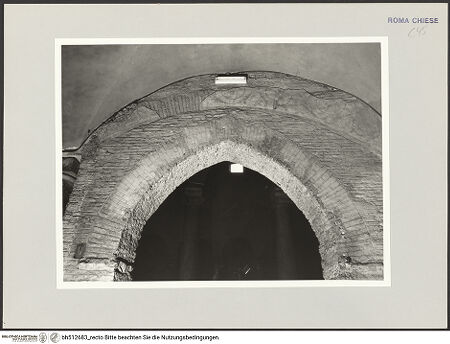 Vorderseite von bh512683_recto