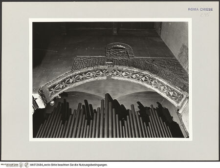 Vorderseite von bh512684_recto