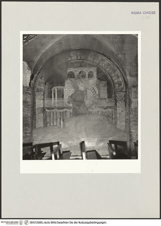 Vorderseite von bh512685_recto