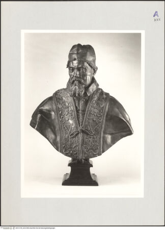 Vorderseite von bh512749_recto