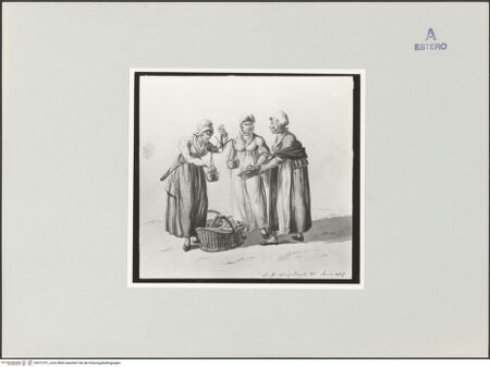 Vorderseite von bh512751_recto