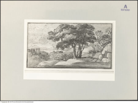 Vorderseite von bh512753_recto