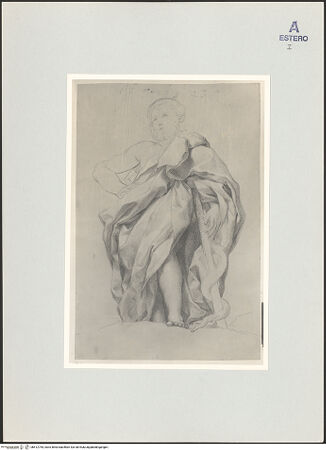 Vorderseite von bh512754_recto