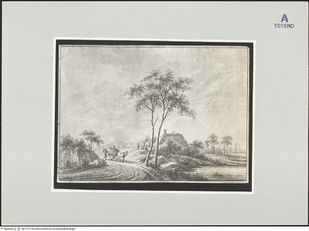 Vorderseite von bh512757_recto