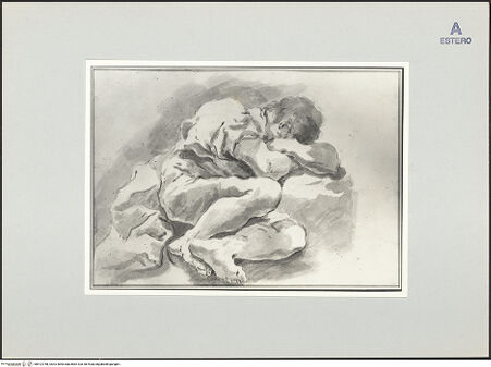 Vorderseite von bh512758_recto