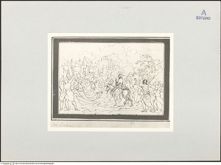 Vorderseite von bh512759_recto