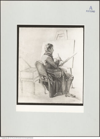 Vorderseite von bh512760_recto