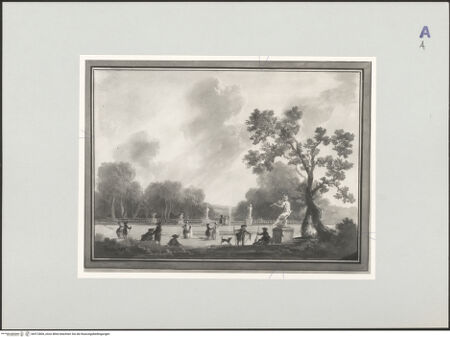 Vorderseite von bh512806_recto