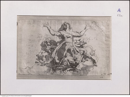 Vorderseite von bh512808_recto