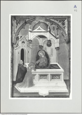 Vorderseite von bh512836_recto