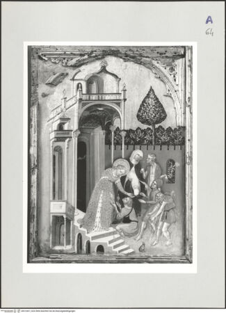 Vorderseite von bh512837_recto