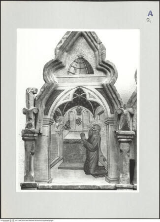 Vorderseite von bh512843_recto