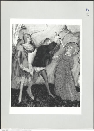 Vorderseite von bh512847_recto