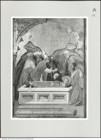 Vorderseite von bh512849_recto