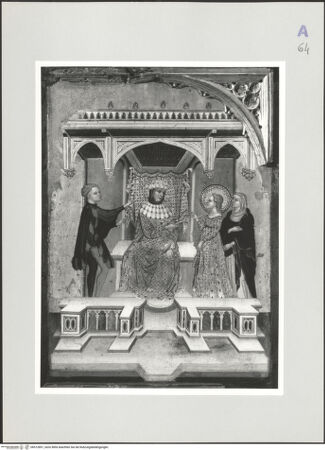 Vorderseite von bh512851_recto