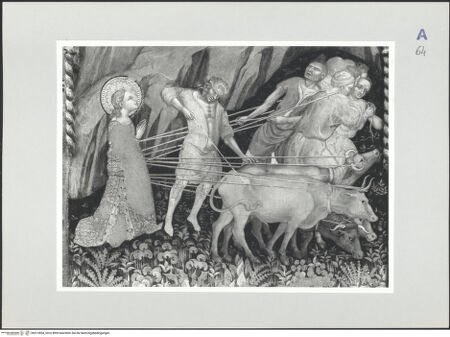 Vorderseite von bh512854_recto