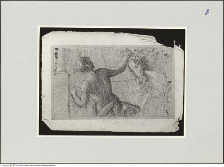 Vorderseite von bh512858_recto