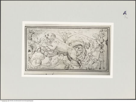 Vorderseite von bh512867_recto