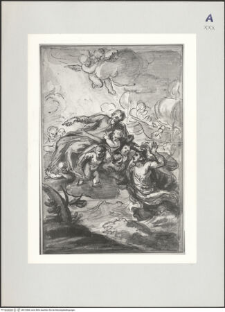 Vorderseite von bh512868_recto