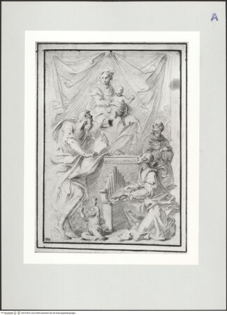 Vorderseite von bh512870_recto