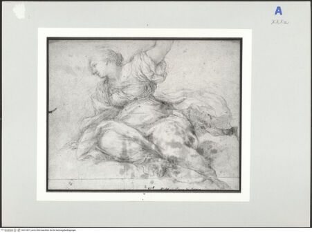 Vorderseite von bh512873_recto