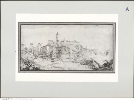 Vorderseite von bh512874_recto