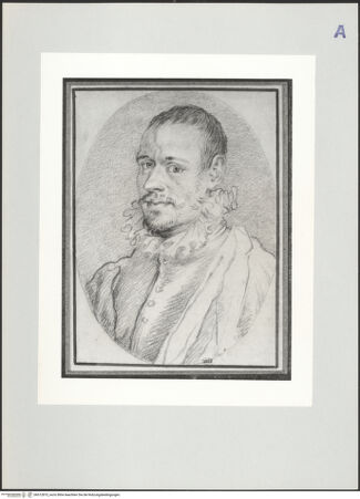 Vorderseite von bh512875_recto