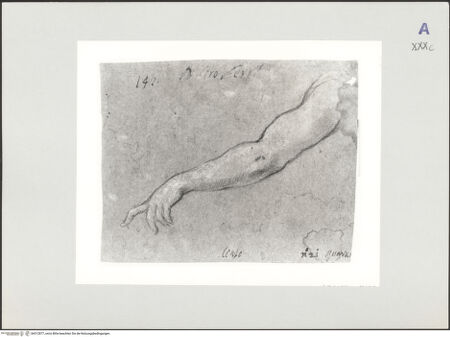 Vorderseite von bh512877_recto