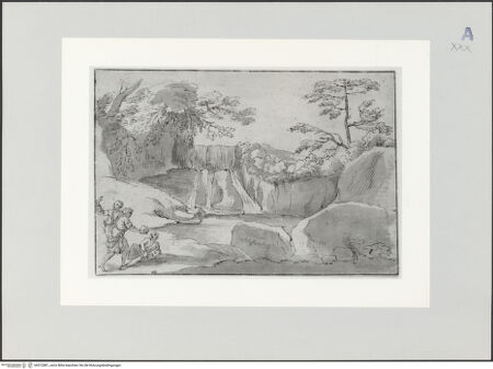 Vorderseite von bh512881_recto