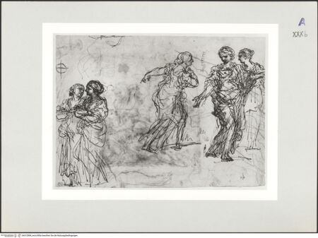 Vorderseite von bh512884_recto