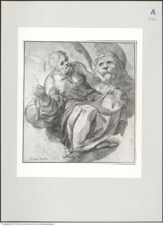 Vorderseite von bh512890_recto