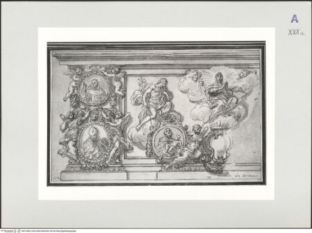 Vorderseite von bh512894_recto