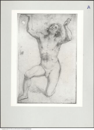 Vorderseite von bh512909_recto