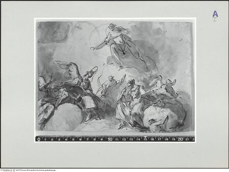 Vorderseite von bh512913_recto