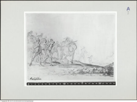 Vorderseite von bh512914_recto