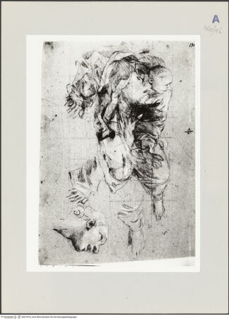 Vorderseite von bh512916_recto