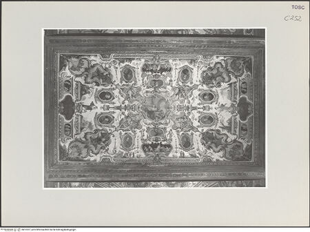 Vorderseite von bh513327_recto