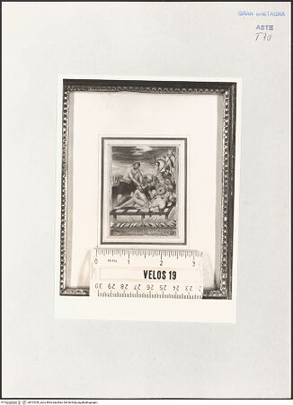 Vorderseite von bh513350_recto