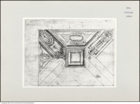 Vorderseite von bh513355_recto