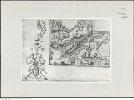 Vorderseite von bh513357_recto