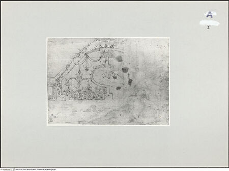 Vorderseite von bh513358_recto