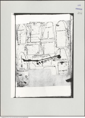 Vorderseite von bh513364_recto